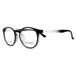 First Sense Eyewear  8031